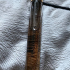 Отзывы Penhaligon's The Revenge Of Lady Blanche