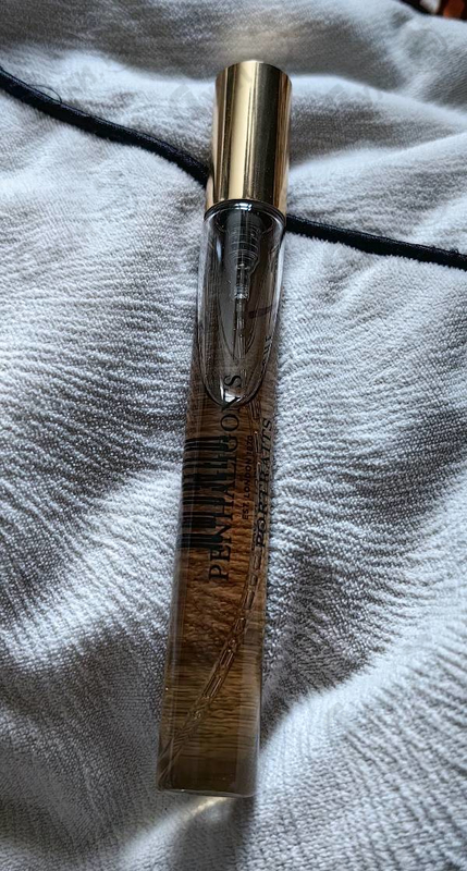 Купить Penhaligon's The Revenge Of Lady Blanche