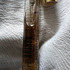 Парфюмерия The Revenge Of Lady Blanche от Penhaligon's