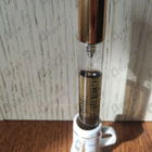 Духи The Revenge Of Lady Blanche от Penhaligon's