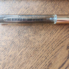 Парфюм Penhaligon's The Revenge Of Lady Blanche