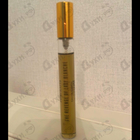 Отзывы Penhaligon's The Revenge Of Lady Blanche