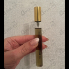 Отзыв Penhaligon's The Revenge Of Lady Blanche