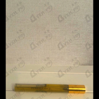 Парфюм Penhaligon's The Revenge Of Lady Blanche