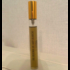 Парфюмерия The Revenge Of Lady Blanche от Penhaligon's