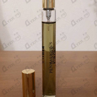 Духи The Revenge Of Lady Blanche от Penhaligon's