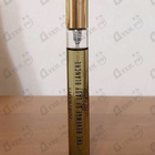 Духи The Revenge Of Lady Blanche от Penhaligon's
