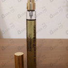 Отзывы Penhaligon's The Revenge Of Lady Blanche