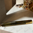 Отзыв Penhaligon's The Revenge Of Lady Blanche