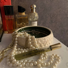Отзывы Penhaligon's The Revenge Of Lady Blanche