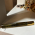 Парфюмерия The Revenge Of Lady Blanche от Penhaligon's