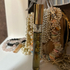 Отзыв Penhaligon's The Revenge Of Lady Blanche