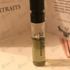 Парфюм Penhaligon's The Revenge Of Lady Blanche