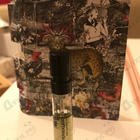 Духи The Revenge Of Lady Blanche от Penhaligon's