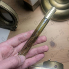 Отзывы Penhaligon's The Revenge Of Lady Blanche