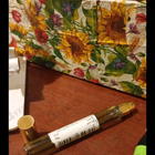 Отзывы Penhaligon's The Revenge Of Lady Blanche