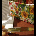 Отзыв Penhaligon's The Revenge Of Lady Blanche