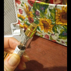 Парфюм Penhaligon's The Revenge Of Lady Blanche