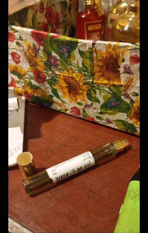 Купить The Revenge Of Lady Blanche от Penhaligon's