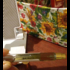 Духи The Revenge Of Lady Blanche от Penhaligon's