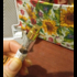 Купить The Revenge Of Lady Blanche от Penhaligon's