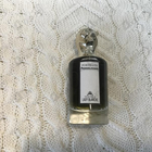 Парфюм Penhaligon's The Revenge Of Lady Blanche