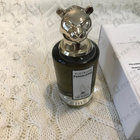 Парфюм Penhaligon's The Revenge Of Lady Blanche