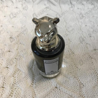 Духи The Revenge Of Lady Blanche от Penhaligon's