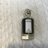 Духи The Revenge Of Lady Blanche от Penhaligon's