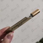 Отзыв Penhaligon's The Revenge Of Lady Blanche