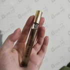 Парфюм Penhaligon's The Revenge Of Lady Blanche