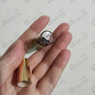 Парфюм Penhaligon's The Revenge Of Lady Blanche