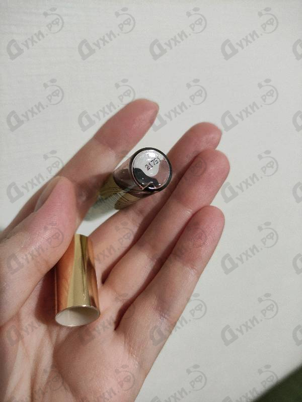 Парфюмерия The Revenge Of Lady Blanche от Penhaligon's