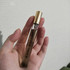 Отзывы Penhaligon's The Revenge Of Lady Blanche Парфюмерия The Revenge Of Lady Blanche от Penhaligon's