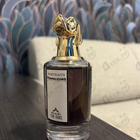 Духи Much Ado About The Duke от Penhaligon's