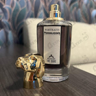 Парфюм Penhaligon's Much Ado About The Duke
