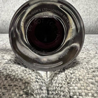 Отзывы Penhaligon's Much Ado About The Duke