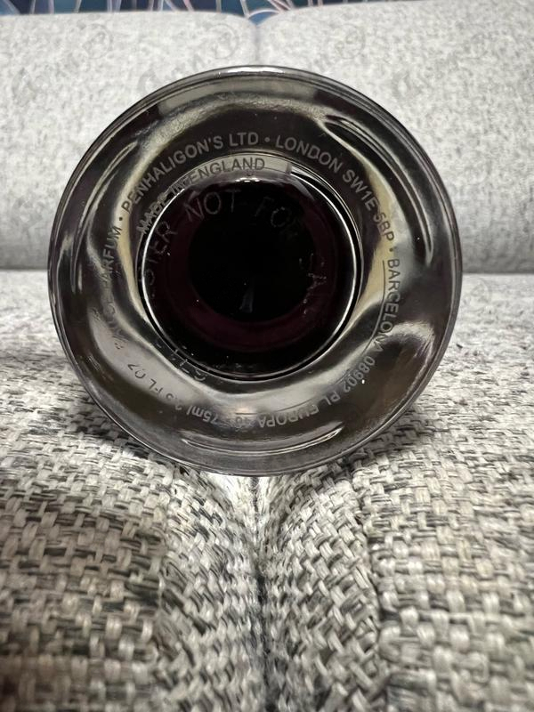 Купить Penhaligon's Much Ado About The Duke