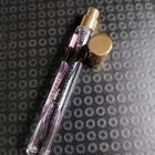 Парфюм Penhaligon's Much Ado About The Duke