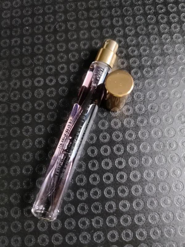 Духи Much Ado About The Duke от Penhaligon's