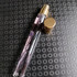 Духи Much Ado About The Duke от Penhaligon's