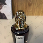 Отзывы Penhaligon's Much Ado About The Duke