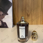 Отзыв Penhaligon's Much Ado About The Duke