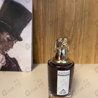 Парфюм Penhaligon's Much Ado About The Duke