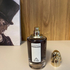 Духи Much Ado About The Duke от Penhaligon's