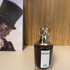Отзывы Penhaligon's Much Ado About The Duke Духи Much Ado About The Duke от Penhaligon's