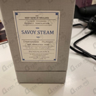 Отзывы Penhaligon's Savoy Steam