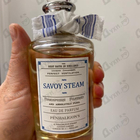 Парфюм Penhaligon's Savoy Steam