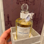 Отзыв Penhaligon's Savoy Steam