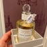 Купить Penhaligon's Savoy Steam